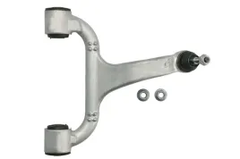 wahacz-drazek-reakcyjny-34312-01-lmi