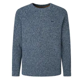 sweter-meski-pepe-jeans-sherwood-pm702439