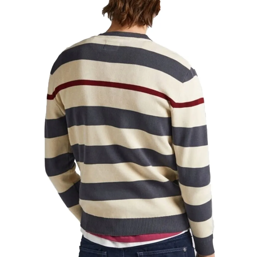 sweter-meski-pepe-jeans-pm10026630