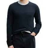 sweter-meski-pepe-jeans-pm702519-stan-nowy