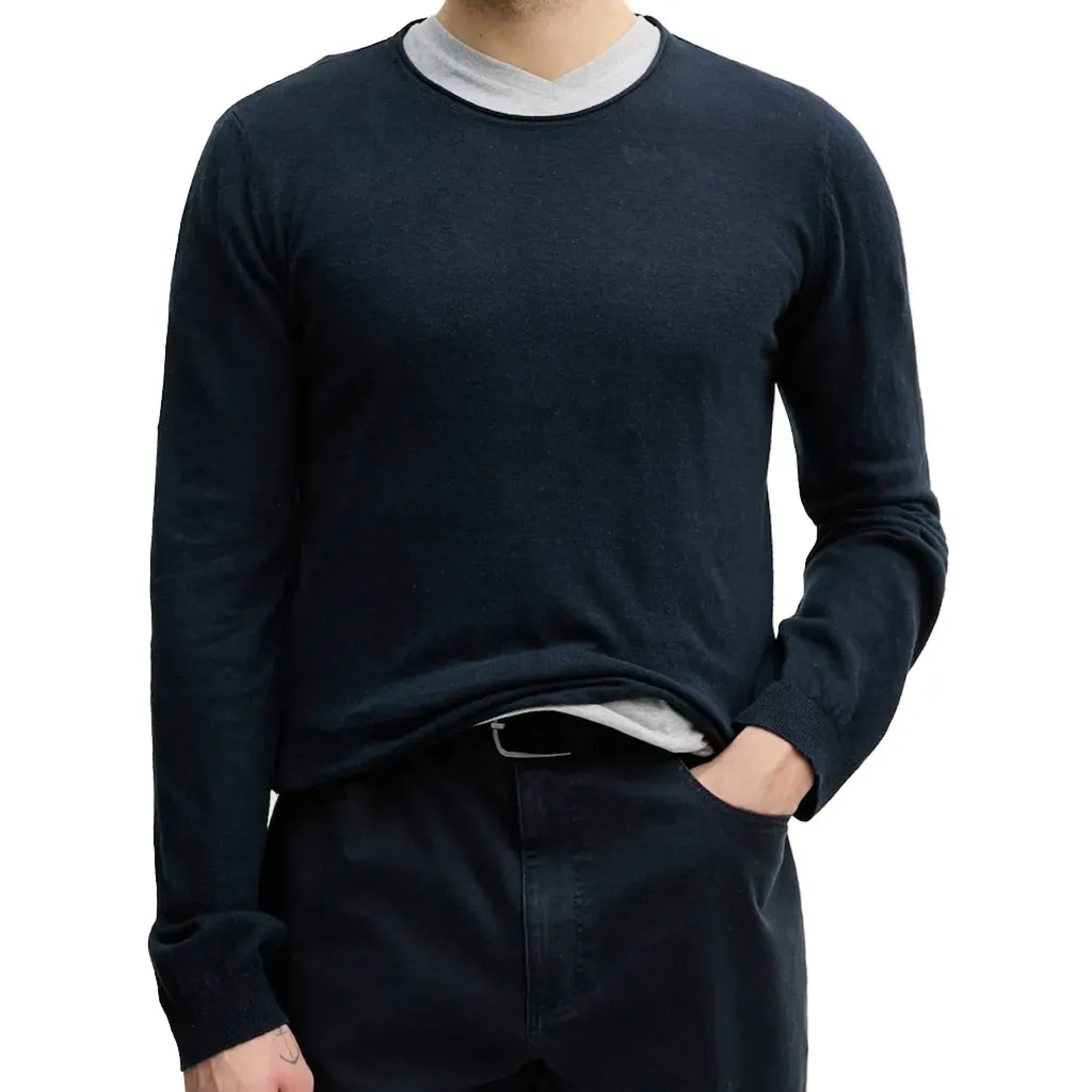sweter-meski-pepe-jeans-pm702519