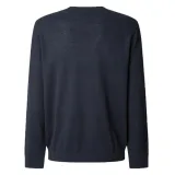 sweter-meski-pepe-jeans-pm702519-marka-pepe-jeans