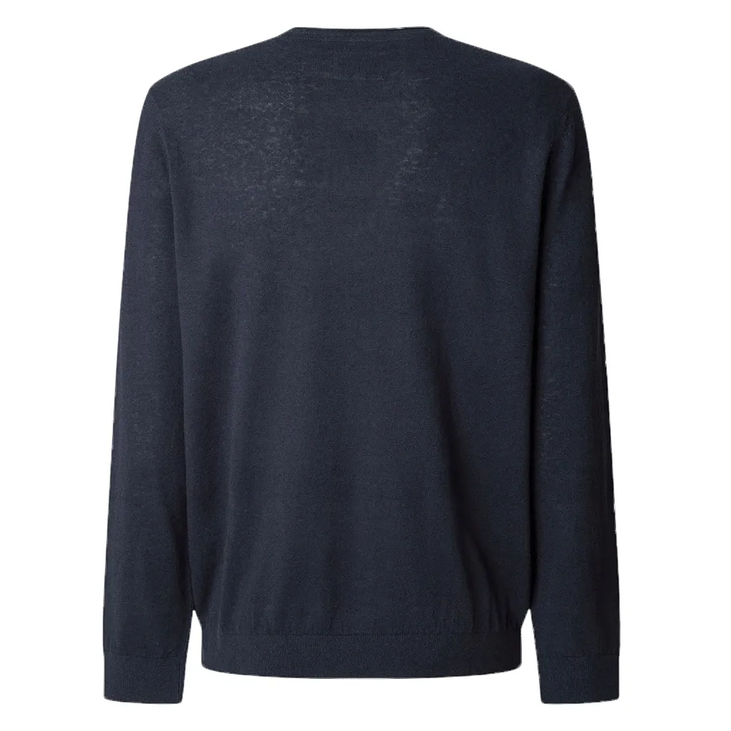sweter-meski-pepe-jeans-pm702519