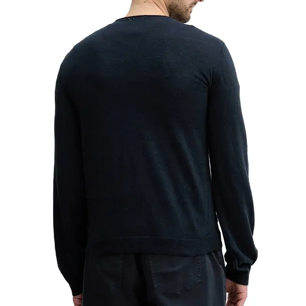 sweter-meski-pepe-jeans-pm702519-plec-produkt-meski
