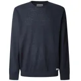 sweter-meski-pepe-jeans-pm702519