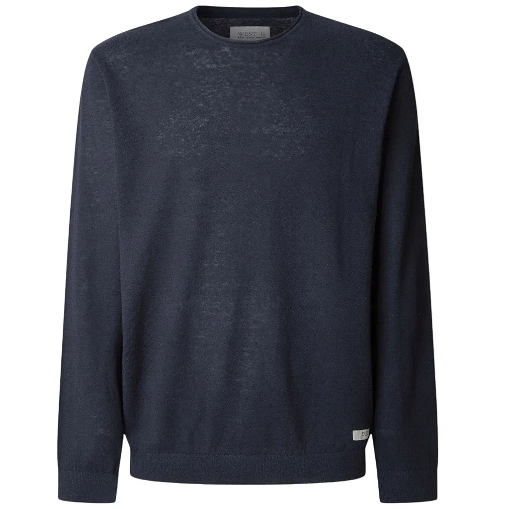 sweter-meski-pepe-jeans-pm702519