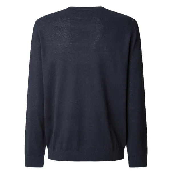 sweter-meski-pepe-jeans-pm702519-marka-pepe-jeans