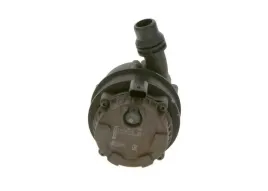dodatkowa-pompa-wody-obieg-wody-chlodzacej-0392024117-bos