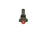 pompowtryskiwacz-pde-0414001003-bos-producent-czesci-bosch