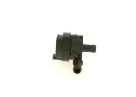 dodatkowa-pompa-wody-obieg-wody-chlodzacej-039202320k-bos