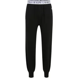 spodnie-od-pizamy-polo-ralph-lauren-714899621