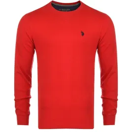 longsleeve-u-s-polo-assn-11c846-98826-czerwony