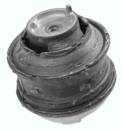poduszka-silnika-34374-01-lmi
