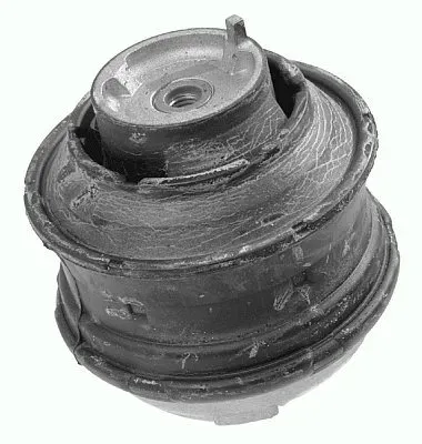 poduszka-silnika-34374-01-lmi