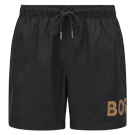 szorty-kapielowki-hugo-boss-50474254
