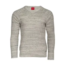 sweter-meski-guess-v-neck-long-sleeves-m64r43