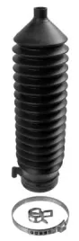 oslona-przekladni-kierowniczej-34340-01-lmi
