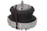 poduszka-silnika-34410-01-lmi