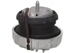 poduszka-silnika-34410-01-lmi-producent-czesci-lemforder