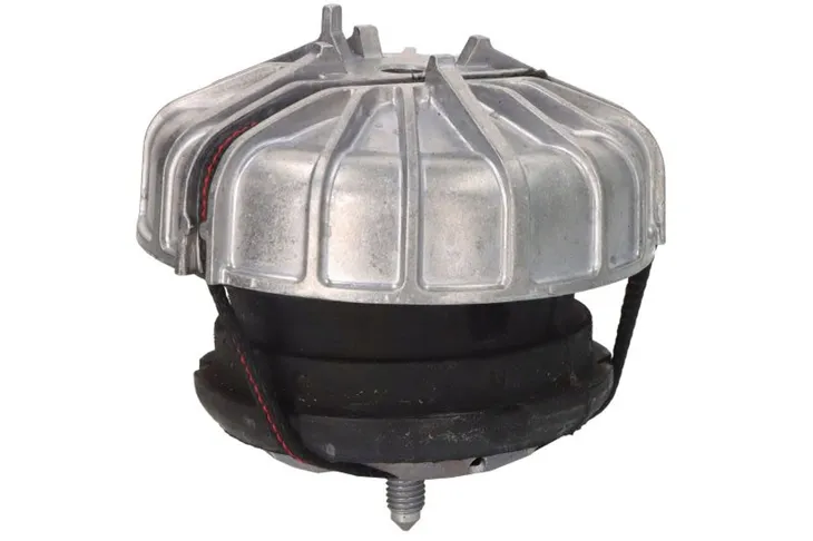 poduszka-silnika-34410-01-lmi-typ-samochodu-autobusy-samochody-dostawcze
