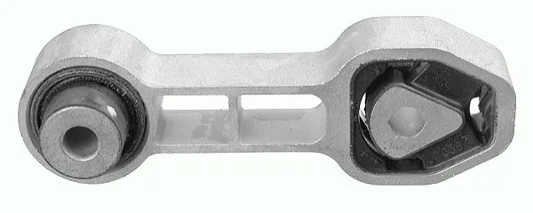 poduszka-silnika-34454-01-lmi