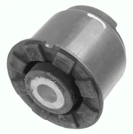 silentblock-zawieszenia-osi-34445-01-lmi