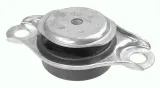 poduszka-silnika-34451-01-lmi