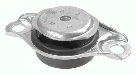 poduszka-silnika-34451-01-lmi