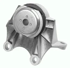 zawieszenie-automatycznej-skrzyni-biegow-34456-01-lmi