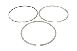 zestaw-pierscieni-tloka-037rs001150n0-mah