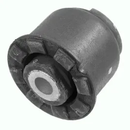silentblock-zawieszenia-osi-34554-01-lmi