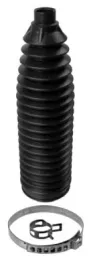 oslona-przekladni-kierowniczej-34641-01-lmi