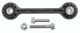 lacznik-wspornik-stabilizatora-34539-01-lmi