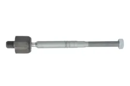 drazek-kierowniczy-osiowy-34600-01-lmi
