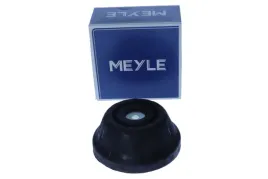 gorne-mocowanie-amortyzatora-1004122042-meyle