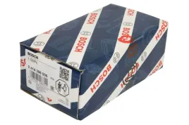 pompa-wtryskowa-0414396006-bos