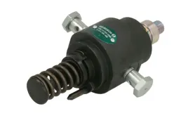 pompa-wtryskowa-0414396005-bos