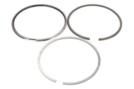 zestaw-pierscieni-tloka-03814n0-mah
