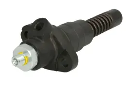pompa-wtryskowa-0414673999-bos