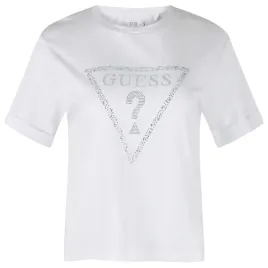 top-t-shirt-damski-guess-s1gi31-kak90-bialy