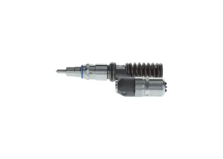 pompowtryskiwacz-pde-0414701063-bos-producent-czesci-bosch