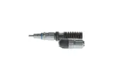 pompowtryskiwacz-pde-0414701063-bos-producent-czesci-bosch