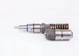 pompowtryskiwacz-pde-0414701080-bos-producent-czesci-bosch