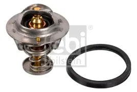 termostat-srodka-chlodzacego-24998-feb
