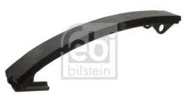 slizg-lancucha-25075-feb