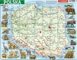 puzzle-ramkowe-polska-fizyczna-demart
