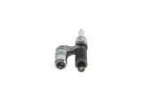 pompowtryskiwacz-pde-0414701084-bos-numer-katalogowy-oryginalu-case-ih-500-339-059-fiat-500-3390-59-iveco-42562792-iveco-500304921-iveco-500339059