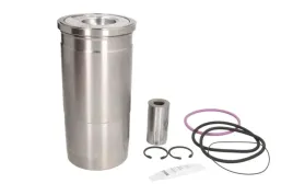 zestaw-naprawczy-tloki-tuleje-cylindrowe-0386390-mah