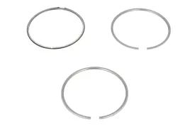 zestaw-pierscieni-tloka-03864n0-mah