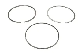 zestaw-pierscieni-tloka-03873n0-mah